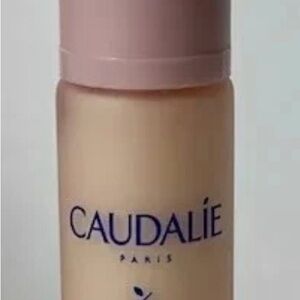 Caudalie Resveratrol Lift Instant Firming Serum 10 ml .33oz Travel Size